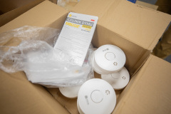 Bezpieczniejszy-dom-2