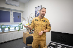 Bezpieczniejszy-dom-4