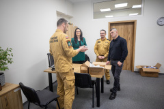 Bezpieczniejszy-dom-5