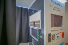 250224154922