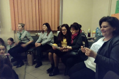Wieczornica 2