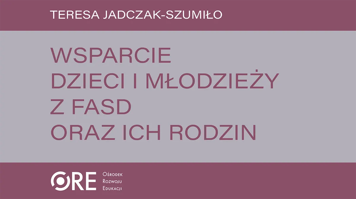 wsparcie dzieci i młodzieży