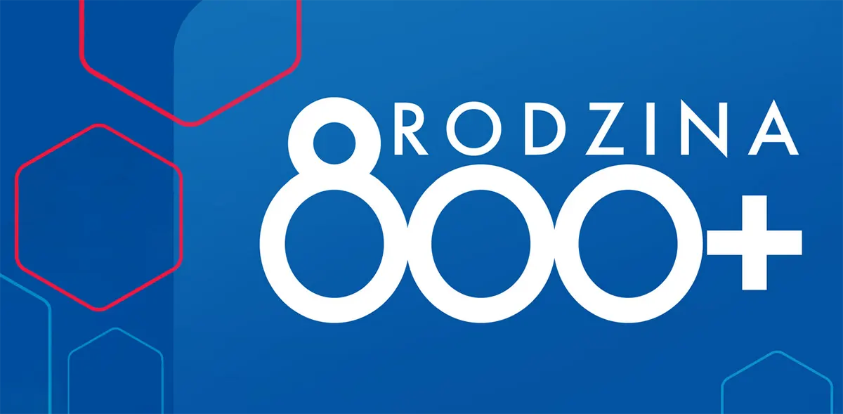 obrazek dekorcyjny