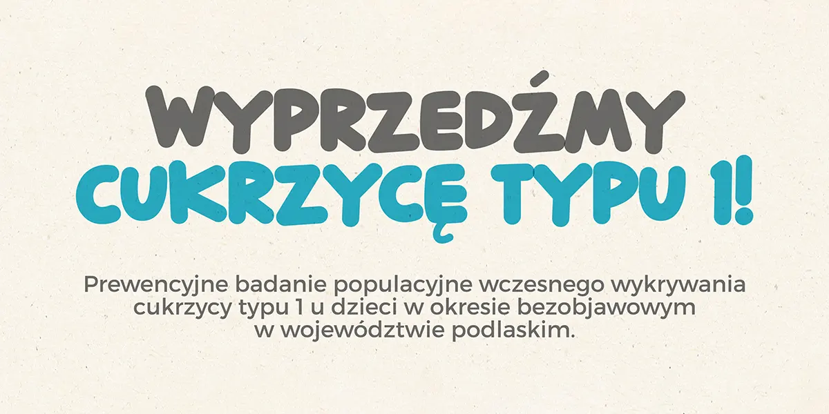 obrazek dekoracyjny