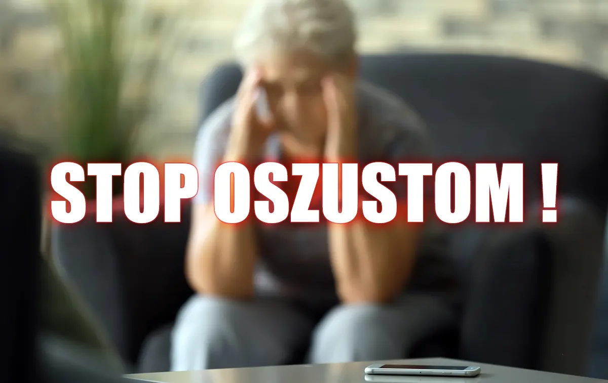 obrazek dekoracyjny