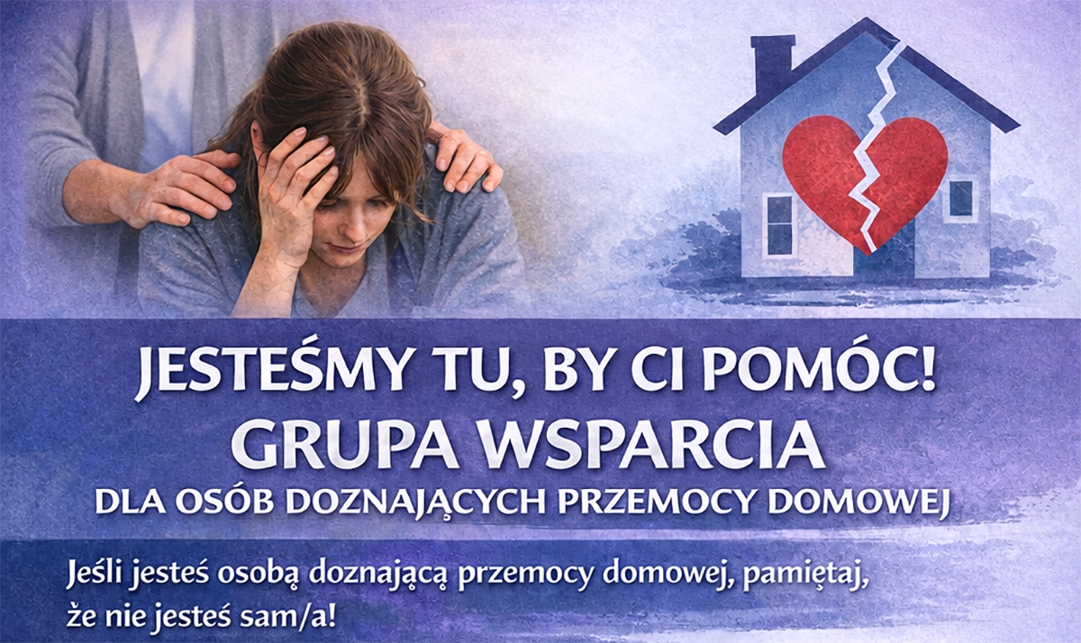 Obrazek dekoracyjny, baner