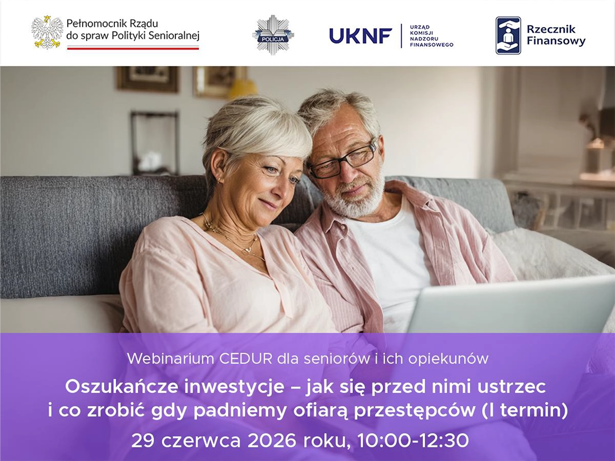 Obrazek dekoracyjny